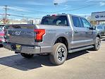 New 2023 Ford F-150 Lightning XLT SuperCrew Cab AWD, Pickup for sale #B23293 - photo 4