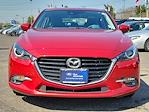 Used 2017 Mazda3 Grand Touring FWD, Hatchback for sale #B23411B - photo 3