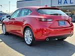 Used 2017 Mazda3 Grand Touring FWD, Hatchback for sale #B23411B - photo 5