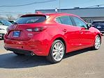 Used 2017 Mazda3 Grand Touring FWD, Hatchback for sale #B23411B - photo 1