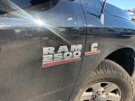 Used 2014 Ram 2500 Big Horn Crew Cab 4x4, Pickup for sale #B25101A - photo 4