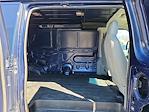 2013 Ford E-150 RWD, Empty Cargo Van for sale #P78089 - photo 11
