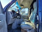 2013 Ford E-150 RWD, Empty Cargo Van for sale #P78089 - photo 15
