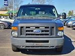 2013 Ford E-150 RWD, Empty Cargo Van for sale #P78089 - photo 3