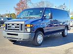 2013 Ford E-150 RWD, Empty Cargo Van for sale #P78089 - photo 4