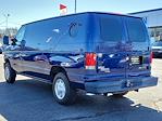 2013 Ford E-150 RWD, Empty Cargo Van for sale #P78089 - photo 5