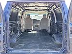 2013 Ford E-150 RWD, Empty Cargo Van for sale #P78089 - photo 2