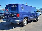 2013 Ford E-150 RWD, Empty Cargo Van for sale #P78089 - photo 7