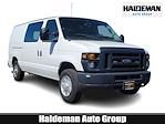 Used 2013 Ford E-150 RWD, Empty Cargo Van for sale #P78090 - photo 1
