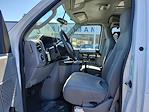 Used 2013 Ford E-150 RWD, Empty Cargo Van for sale #P78090 - photo 13