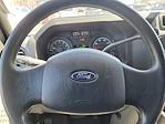 Used 2013 Ford E-150 RWD, Empty Cargo Van for sale #P78090 - photo 17