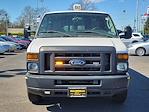 Used 2013 Ford E-150 RWD, Empty Cargo Van for sale #P78090 - photo 3
