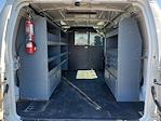Used 2013 Ford E-150 RWD, Empty Cargo Van for sale #P78090 - photo 22