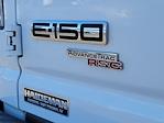 Used 2013 Ford E-150 RWD, Empty Cargo Van for sale #P78090 - photo 23