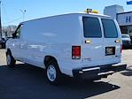 Used 2013 Ford E-150 RWD, Empty Cargo Van for sale #P78090 - photo 5