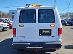 Used 2013 Ford E-150 RWD, Empty Cargo Van for sale #P78090 - photo 6