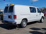 Used 2013 Ford E-150 RWD, Empty Cargo Van for sale #P78090 - photo 2