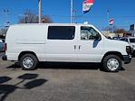 Used 2013 Ford E-150 RWD, Empty Cargo Van for sale #P78090 - photo 7