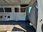 Used 2013 Ford E-250 RWD, Empty Cargo Van for sale #P78091 - photo 10