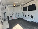 Used 2013 Ford E-250 RWD, Empty Cargo Van for sale #P78091 - photo 11