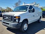 Used 2013 Ford E-250 RWD, Empty Cargo Van for sale #P78091 - photo 1