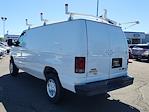 Used 2013 Ford E-250 RWD, Empty Cargo Van for sale #P78091 - photo 2
