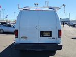 Used 2013 Ford E-250 RWD, Empty Cargo Van for sale #P78091 - photo 5