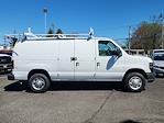 Used 2013 Ford E-250 RWD, Empty Cargo Van for sale #P78091 - photo 7