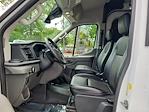 Used 2023 Ford Transit 250 Base Medium Roof RWD, Empty Cargo Van for sale #P78165 - photo 14