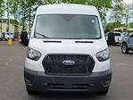 Used 2023 Ford Transit 250 Base Medium Roof RWD, Empty Cargo Van for sale #P78165 - photo 3