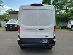 Used 2023 Ford Transit 250 Base Medium Roof RWD, Empty Cargo Van for sale #P78165 - photo 6