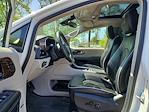 2022 Chrysler Pacifica FWD, Minivan for sale #P78166 - photo 13