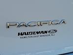 Used 2022 Chrysler Pacifica Limited FWD, Minivan for sale #P78166 - photo 25