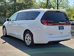 Used 2022 Chrysler Pacifica Limited FWD, Minivan for sale #P78166 - photo 5