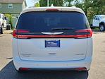 Used 2022 Chrysler Pacifica Limited FWD, Minivan for sale #P78166 - photo 6