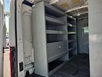 Used 2019 Ford Transit 350 Base Medium Roof 4x2, Upfitted Cargo Van for sale #P78236 - photo 9