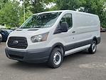 Used 2019 Ford Transit 250 Base Low Roof 4x2, Upfitted Cargo Van for sale #P78250 - photo 5