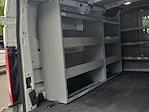 Used 2019 Ford Transit 250 Base Low Roof 4x2, Upfitted Cargo Van for sale #P78250 - photo 9