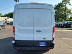 Used 2017 Ford Transit 250 Base Medium Roof 4x2, Upfitted Cargo Van for sale #P78291 - photo 5