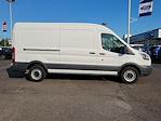 Used 2017 Ford Transit 250 Base Medium Roof 4x2, Upfitted Cargo Van for sale #P78291 - photo 9