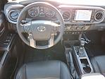 2023 Toyota Tacoma Double Cab 4WD, Pickup for sale #P78310B - photo 11