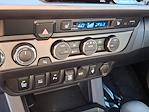 2023 Toyota Tacoma Double Cab 4WD, Pickup for sale #P78310B - photo 16