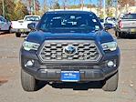 2023 Toyota Tacoma Double Cab 4WD, Pickup for sale #P78310B - photo 4