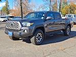 2023 Toyota Tacoma Double Cab 4WD, Pickup for sale #P78310B - photo 3