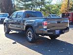 2023 Toyota Tacoma Double Cab 4WD, Pickup for sale #P78310B - photo 5