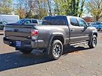 2023 Toyota Tacoma Double Cab 4WD, Pickup for sale #P78310B - photo 2