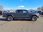 2023 Toyota Tacoma Double Cab 4WD, Pickup for sale #P78310B - photo 7