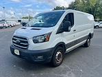 Used 2020 Ford Transit 250 Base Low Roof RWD, Empty Cargo Van for sale #P78328 - photo 1