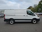 Used 2020 Ford Transit 250 Base Low Roof RWD, Empty Cargo Van for sale #P78328 - photo 7