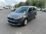 Used 2019 Ford Transit Connect XLT 4x2, Passenger Van for sale #P78329 - photo 3